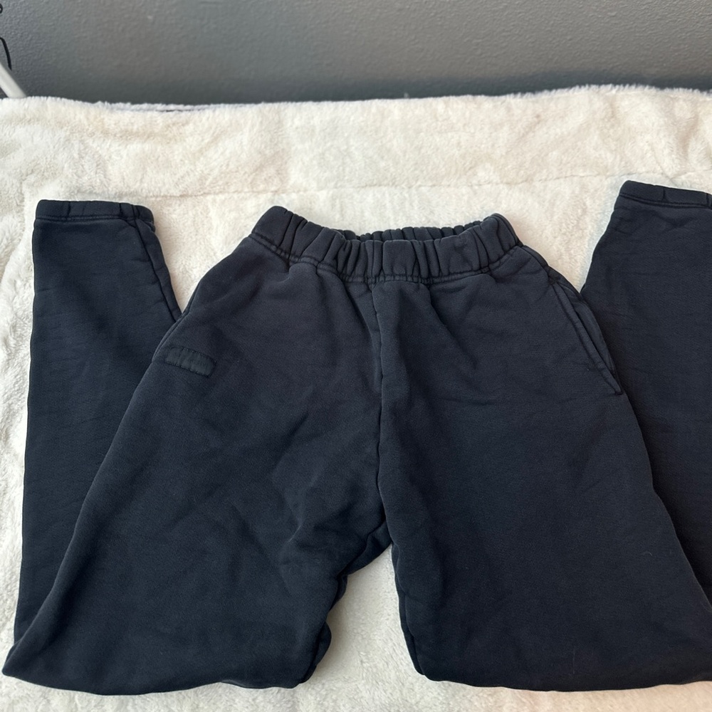 SET Active sweatpants - Picture 2 of 5